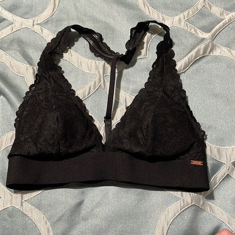 Victoria Secret Bralette